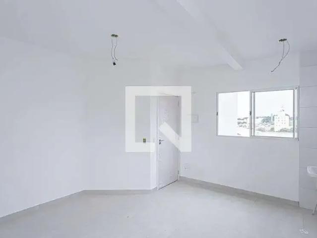 Apartamento para Venda em São Paulo/SP Vila Mangalot 1 Quartos