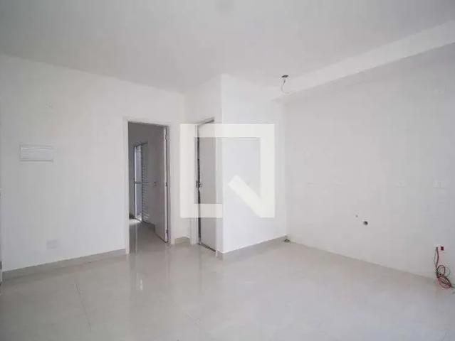 Apartamento para Venda em São Paulo/SP Vila Mangalot 1 Quartos