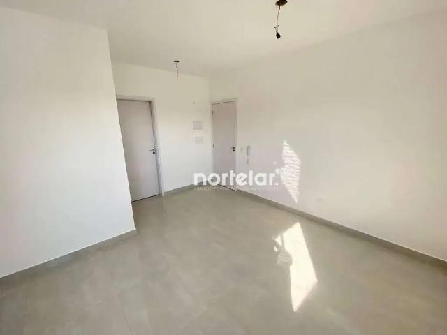 Apartamento para Venda em São Paulo/SP Vila Mangalot 1 Quartos