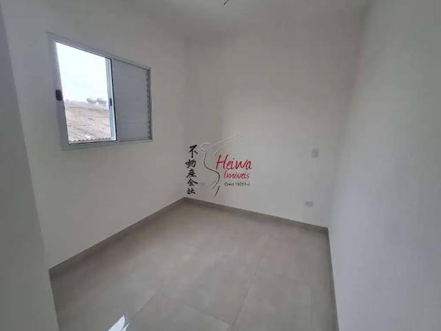 Apartamento para Venda em São Paulo/SP Vila Mangalot 1 Quartos