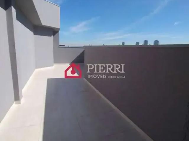 Apartamento para Venda em São Paulo/SP Vila Mangalot 1 Quartos