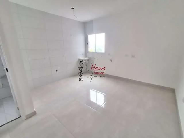Apartamento para Venda em São Paulo/SP Vila Mangalot 1 Quartos