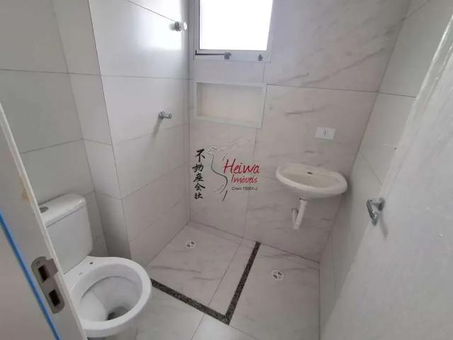 Apartamento para Venda em São Paulo/SP Vila Mangalot 1 Quartos