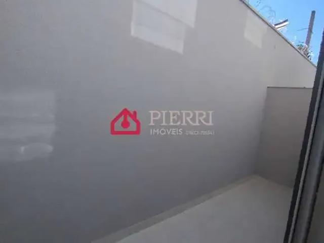 Apartamento para Venda em São Paulo/SP Vila Mangalot 1 Quartos