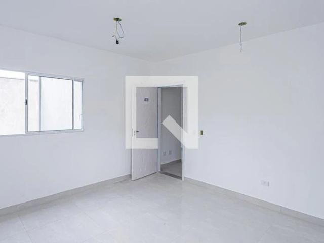Apartamento para Venda em São Paulo/SP Vila Mangalot 1 Quartos