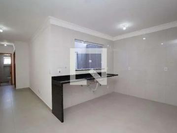 Apartamento para Venda em São Paulo/SP Vila Mangalot 2 Quartos