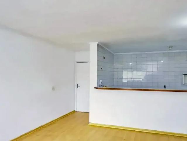 Apartamento para Venda em São Paulo/SP Vila Mangalot 2 Quartos