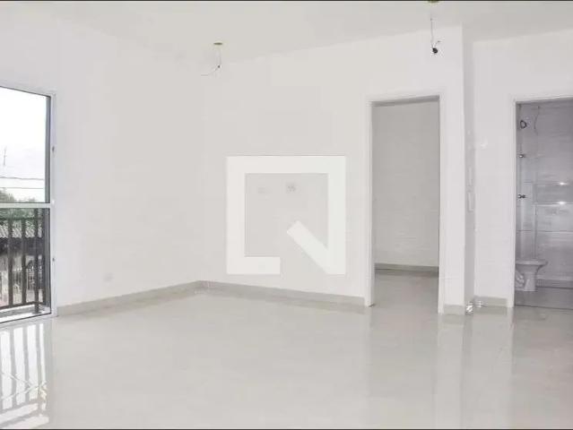 Apartamento para Venda em São Paulo/SP Vila Mangalot 1 Quartos
