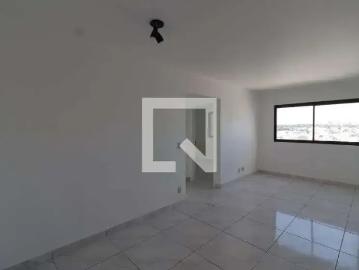 Apartamento para Venda em São Paulo/SP Vila Mangalot 2 Quartos
