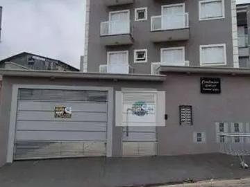 Apartamento para Venda em São Paulo/SP Vila Mangalot 2 Quartos