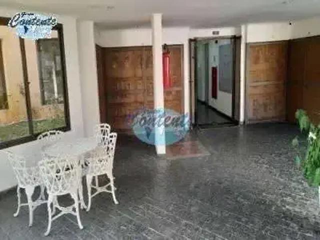 Apartamento para Venda em São Paulo/SP Vila Mangalot 2 Quartos