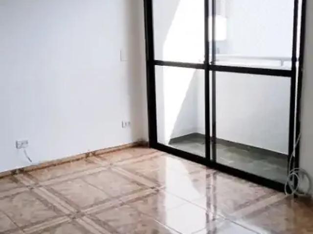 Apartamento para Venda em São Paulo/SP Vila Mangalot 2 Quartos