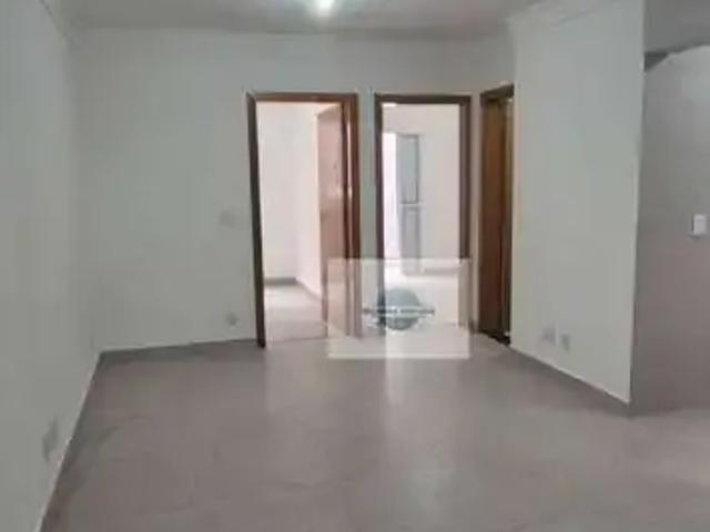 Apartamento para Venda em São Paulo/SP Vila Mangalot 2 Quartos