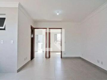 Apartamento para Venda em São Paulo/SP Vila Mangalot 2 Quartos