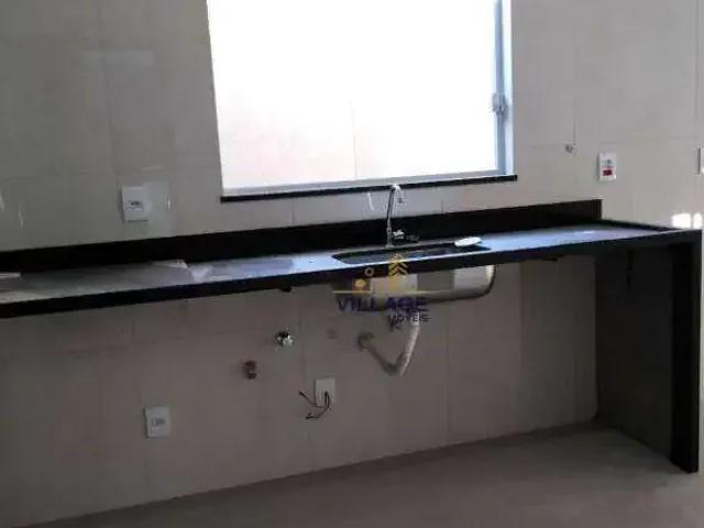 Apartamento para Venda em São Paulo/SP Vila Mangalot 2 Quartos