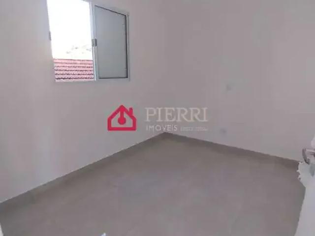 Apartamento para Venda em São Paulo/SP Vila Mangalot 2 Quartos