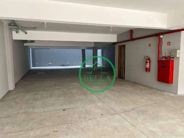 Apartamento para Venda em São Paulo/SP Vila Mangalot 2 Quartos