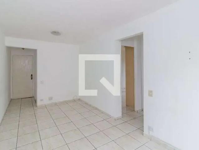Apartamento para Venda em São Paulo/SP Vila Mangalot 2 Quartos