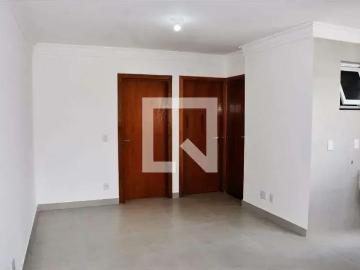 Apartamento para Venda em São Paulo/SP Vila Mangalot 2 Quartos
