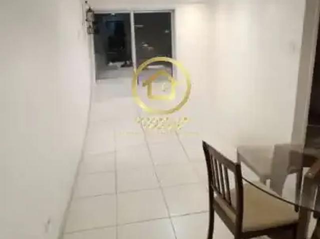 Apartamento para Venda em São Paulo/SP Vila Mangalot 2 Quartos