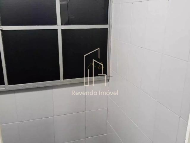 Apartamento para Venda em São Paulo/SP Vila Mara 2 Quartos