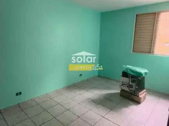 Apartamento para Venda em São Paulo/SP Vila Mara 2 Quartos