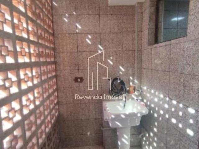 Apartamento para Venda em São Paulo/SP Vila Mara 2 Quartos