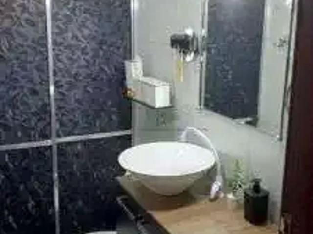 Apartamento para Venda em São Paulo/SP Vila Mara 2 Quartos