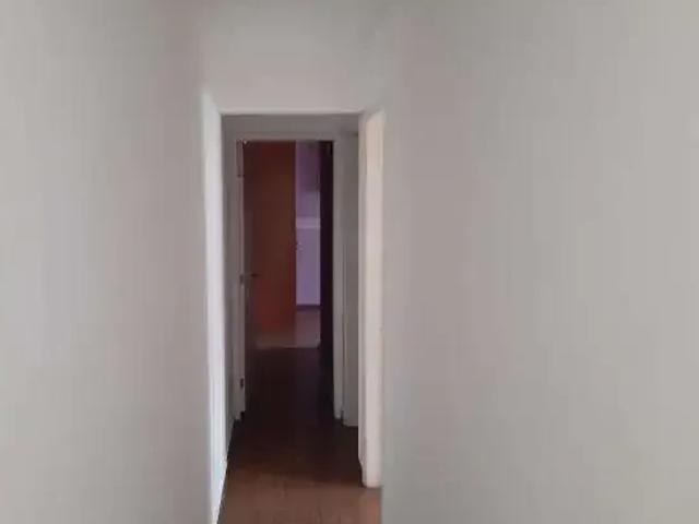Apartamento para Venda em São Paulo/SP Vila Marari 2 Quartos