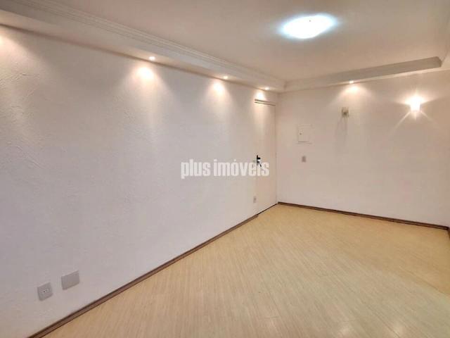 Apartamento para Venda em São Paulo/SP Vila Marari 2 Quartos