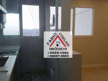 Rua Diogo Pereira Paix, Vila Joaniza, São Paulo, São Paulo