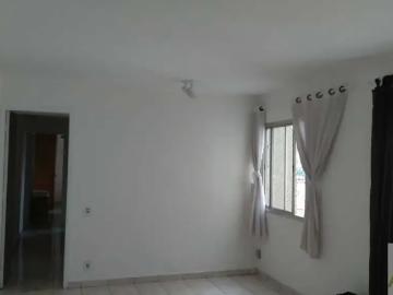 Rua Diogo Pereira Paix, Vila Joaniza, São Paulo, São Paulo