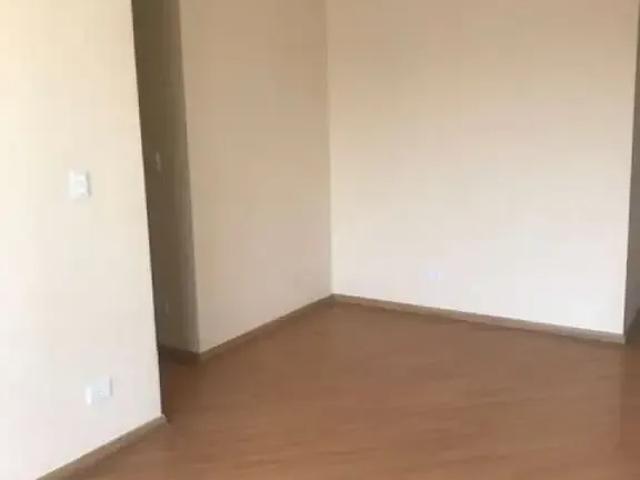 Apartamento para Venda em São Paulo/SP Vila Marari 3 Quartos