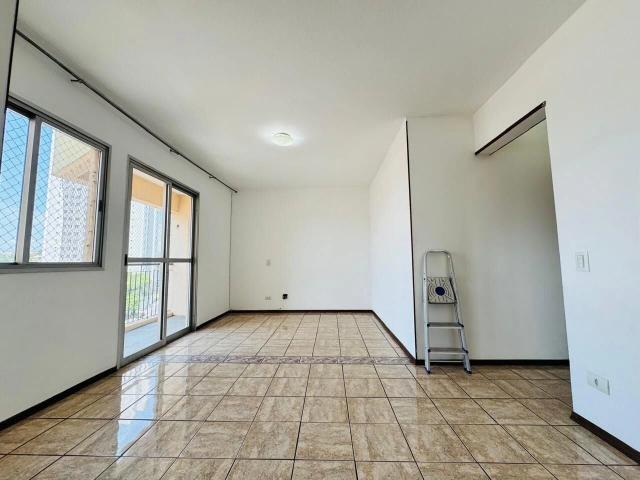 Apartamento para Venda em São Paulo/SP Vila Marari 3 Quartos
