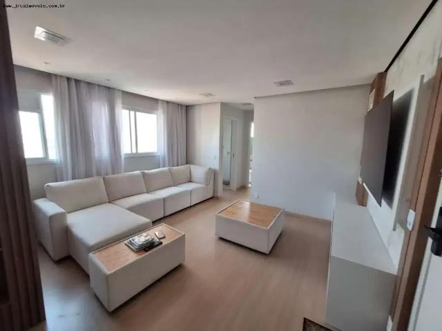 Apartamento para Venda em São Paulo/SP Vila Marari 3 Quartos