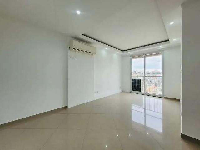 Apartamento para Venda em São Paulo/SP Vila Marari 3 Quartos