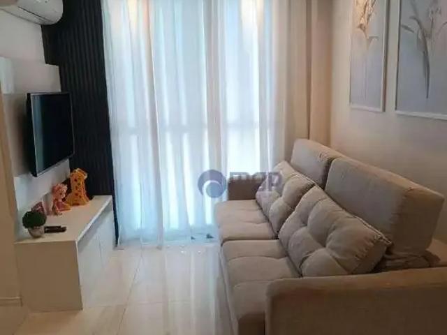 Apartamento para Venda em São Paulo/SP Vila Maria 3 Quartos