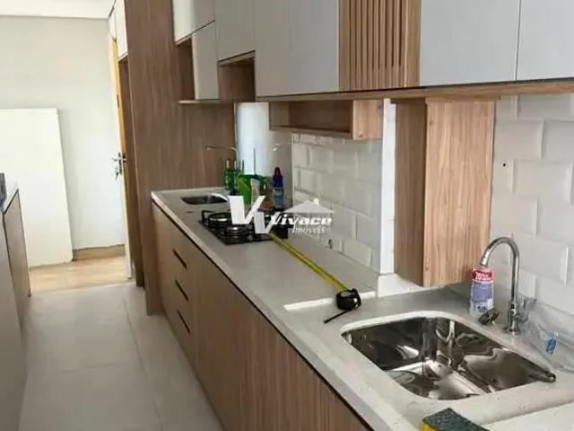 Apartamento para Venda em São Paulo/SP Vila Maria 3 Quartos
