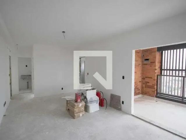 Apartamento para Venda em São Paulo/SP Vila Maria 3 Quartos