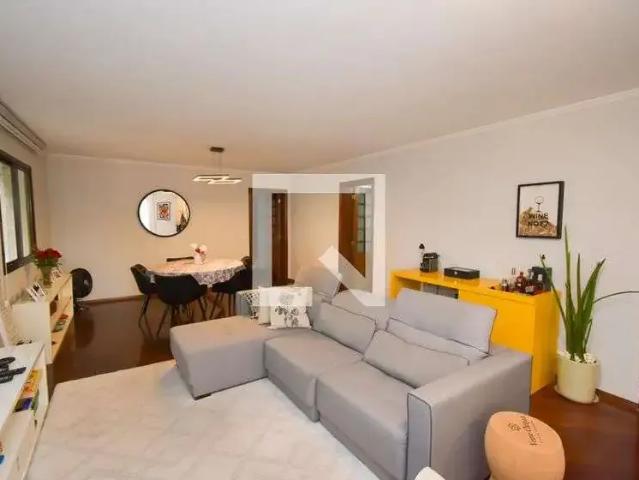 Apartamento para Venda em São Paulo/SP Vila Maria 3 Quartos
