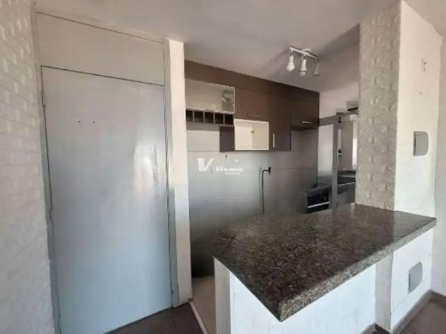Apartamento para Venda em São Paulo/SP Vila Maria 3 Quartos