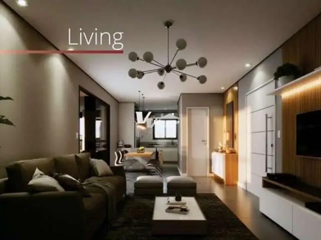 Apartamento para Venda em São Paulo/SP Vila Maria 3 Quartos