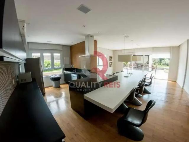 Apartamento para Venda em São Paulo/SP Vila Maria 3 Quartos