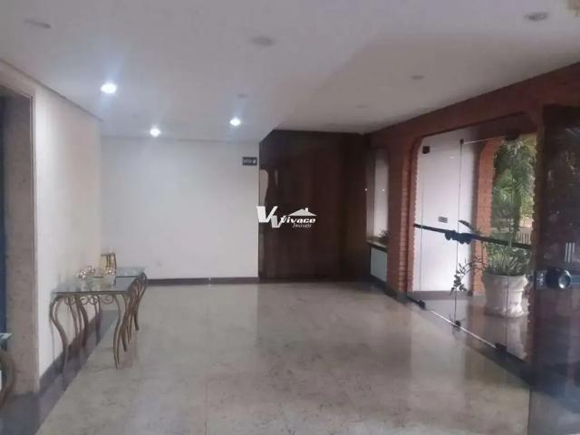 Apartamento para Venda em São Paulo/SP Vila Maria 3 Quartos