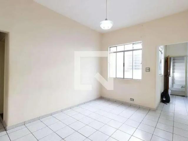 Apartamento para Venda em São Paulo/SP Vila Maria 3 Quartos