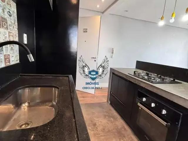 Apartamento para Venda em São Paulo/SP Vila Maria 3 Quartos
