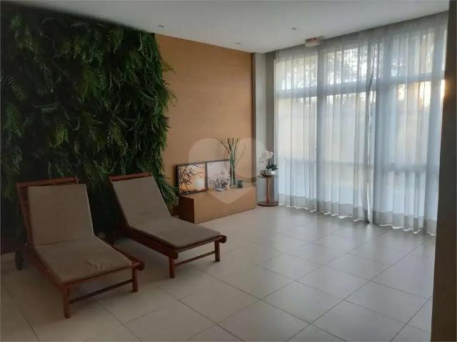 Apartamento para Venda em São Paulo/SP Vila Maria 3 Quartos