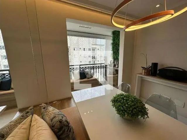 Apartamento para Venda em São Paulo/SP Vila Maria 3 Quartos