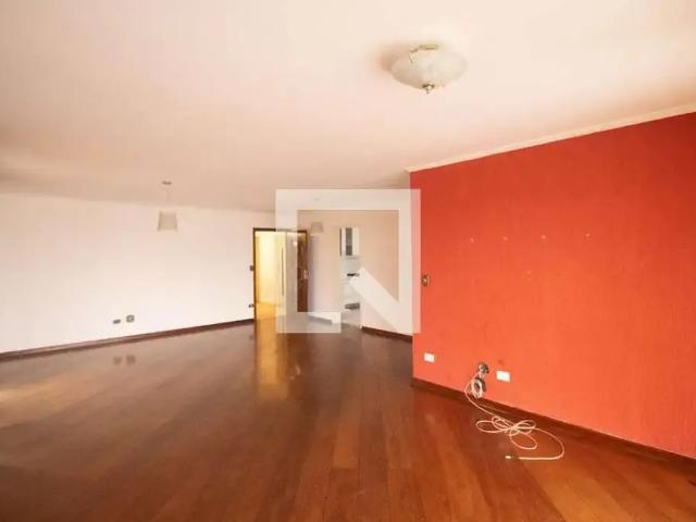 Apartamento para Venda em São Paulo/SP Vila Maria 3 Quartos
