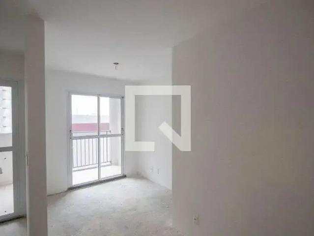 Apartamento para Venda em São Paulo/SP Vila Maria 3 Quartos
